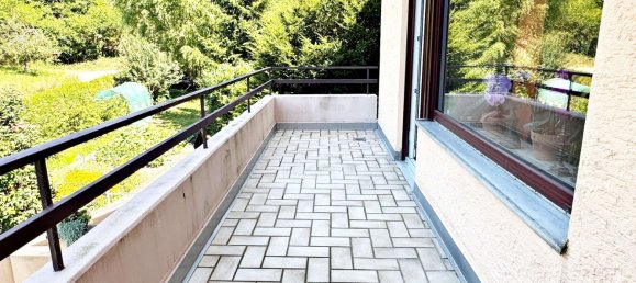 2 chambres Appartement à Esslingen, Germany No. 370447 7