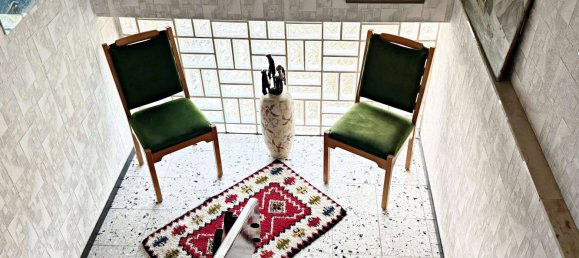 2 chambres Appartement à Esslingen, Germany No. 370447 15