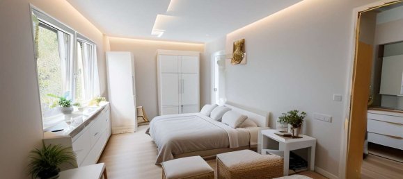 2 chambres Appartement à Esslingen, Germany No. 370447 9