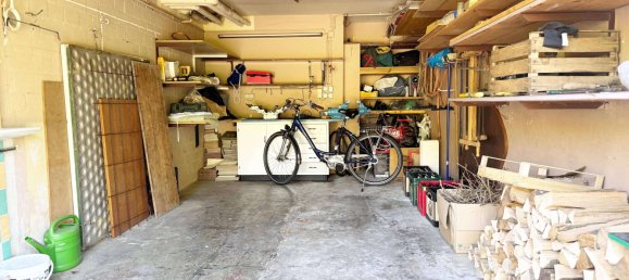 2 chambres Appartement à Esslingen, Germany No. 370447 17