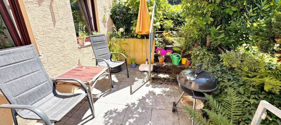 2 chambres Appartement à Esslingen, Germany No. 370447 10