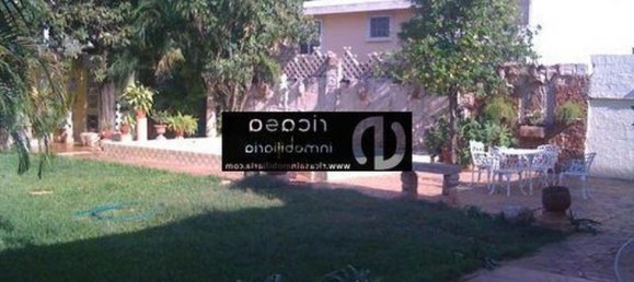 5 Schlafzimmer Haus in Yucatan, Mexico, Nr. 175401 2