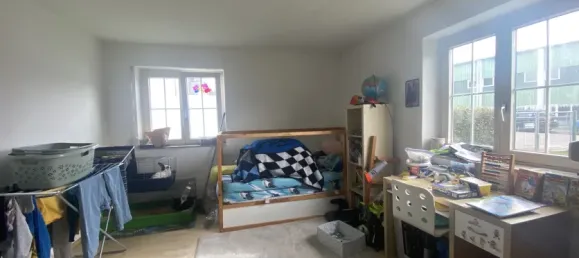 4 rooms Apartment in Freiburg im Breisgau, Germany No. 110021 2