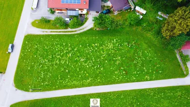  Land in Stumm, Austria No. 147289