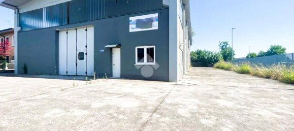 3-salle Entrepôt à Isorella, Italy No. 88478 5