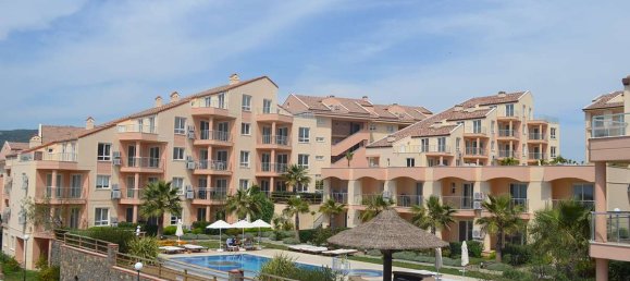 Wohnung 2+1 in Kusadasi, Turkey, Nr. 27673 9