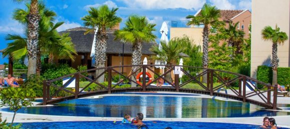 Wohnung 2+1 in Kusadasi, Turkey, Nr. 27673 5