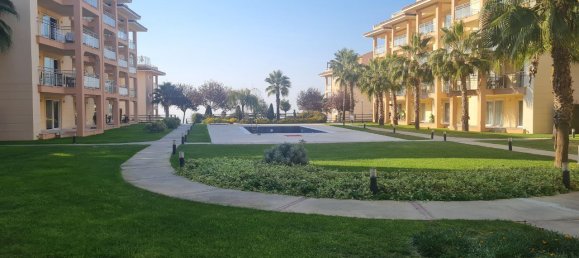 Wohnung 2+1 in Kusadasi, Turkey, Nr. 27673 16