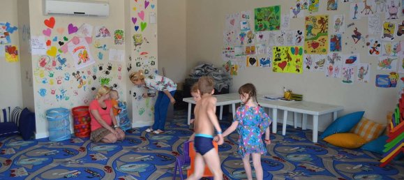 Wohnung 2+1 in Kusadasi, Turkey, Nr. 27673 13