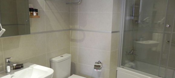 Wohnung 2+1 in Kusadasi, Turkey, Nr. 27673 8