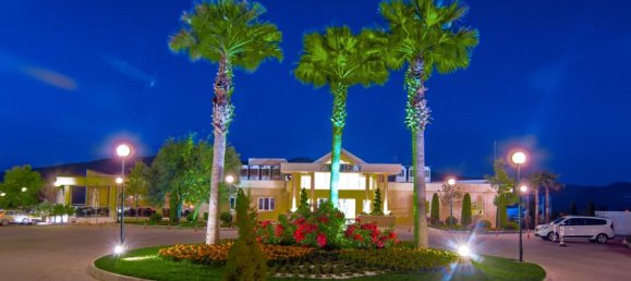 Wohnung 2+1 in Kusadasi, Turkey, Nr. 27673 18