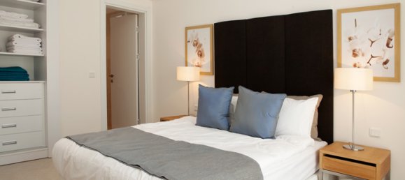 Wohnung 2+1 in Kusadasi, Turkey, Nr. 27673 11