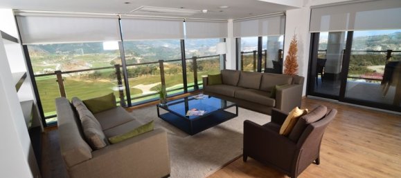 Wohnung 2+1 in Kusadasi, Turkey, Nr. 27673 17