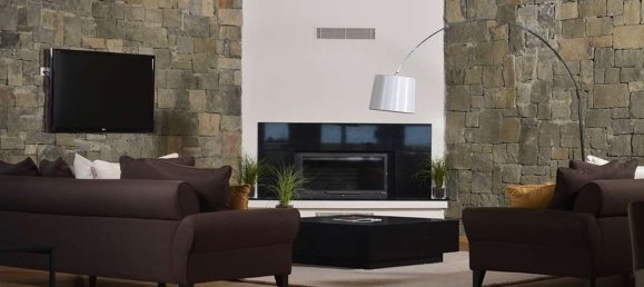 Wohnung 2+1 in Kusadasi, Turkey, Nr. 27673 10