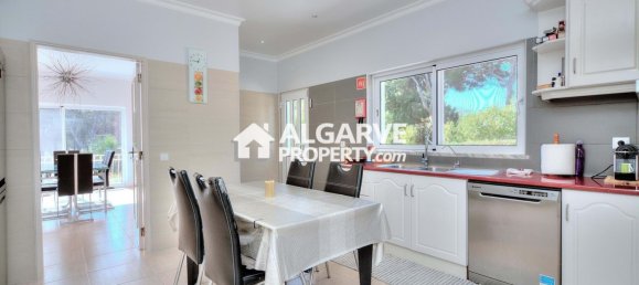 4 bedrooms House in Almancil, Portugal No. 101610 36