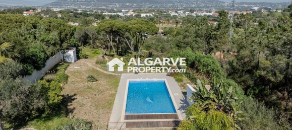 4 bedrooms House in Almancil, Portugal No. 101610 49