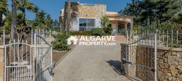4 bedrooms House in Almancil, Portugal No. 101610 22