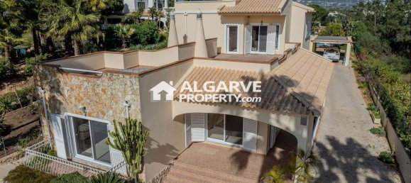 4 bedrooms House in Almancil, Portugal No. 101610 23