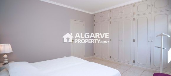 4 bedrooms House in Almancil, Portugal No. 101610 12