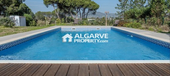 4 bedrooms House in Almancil, Portugal No. 101610 25