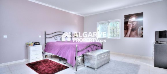 4 bedrooms House in Almancil, Portugal No. 101610 41