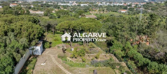 4 bedrooms House in Almancil, Portugal No. 101610 27