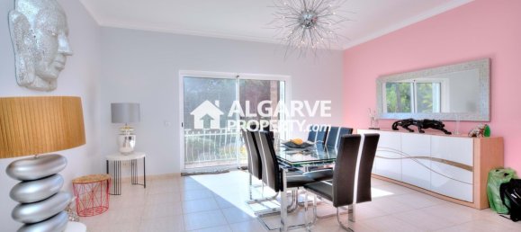 4 bedrooms House in Almancil, Portugal No. 101610 38