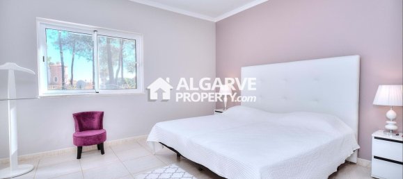 4 bedrooms House in Almancil, Portugal No. 101610 11
