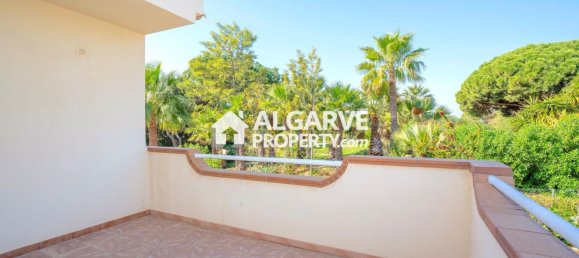 4 bedrooms House in Almancil, Portugal No. 101610 15