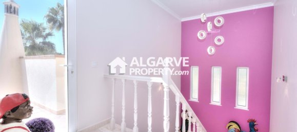4 bedrooms House in Almancil, Portugal No. 101610 40