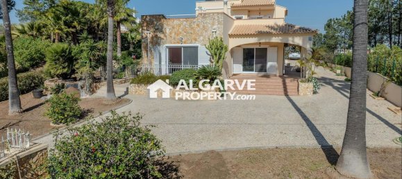 4 bedrooms House in Almancil, Portugal No. 101610 20