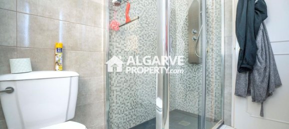 4 bedrooms House in Almancil, Portugal No. 101610 16