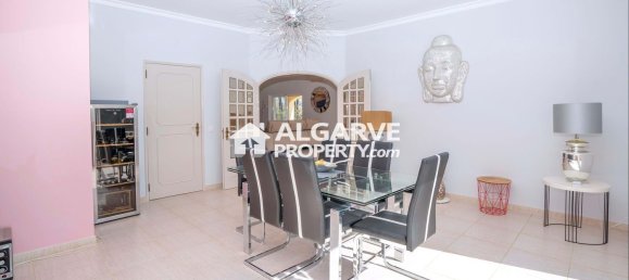 4 bedrooms House in Almancil, Portugal No. 101610 4