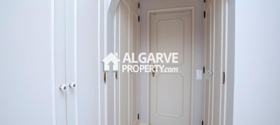 4 bedrooms House in Almancil, Portugal No. 101610 50