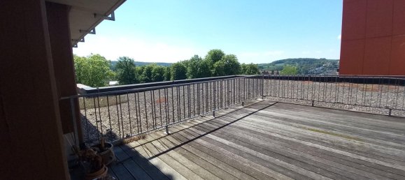 2 bedrooms Apartment in Lahn-Dill, Germany No. 358982 12