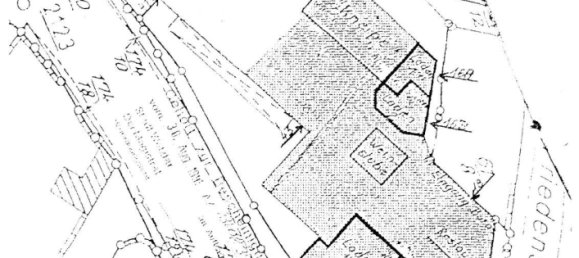 2 bedrooms Apartment in Lahn-Dill, Germany No. 358982 17