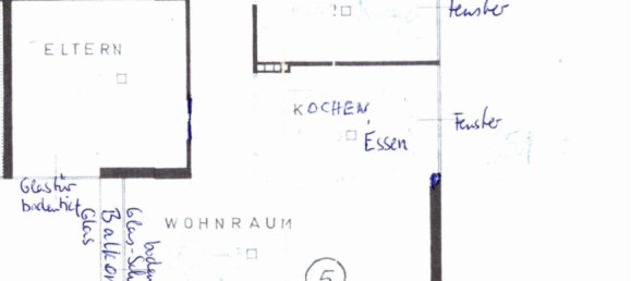 2 bedrooms Apartment in Lahn-Dill, Germany No. 358982 19