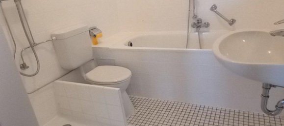 2 bedrooms Apartment in Lahn-Dill, Germany No. 358982 10