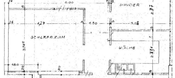 2 bedrooms Apartment in Lahn-Dill, Germany No. 358982 18