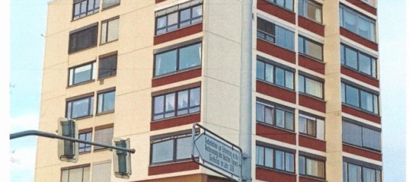 2 bedrooms Apartment in Lahn-Dill, Germany No. 358982 15