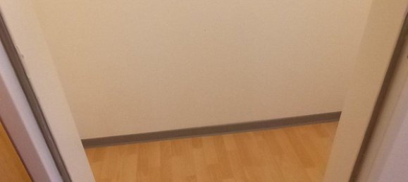 2 bedrooms Apartment in Lahn-Dill, Germany No. 358982 9