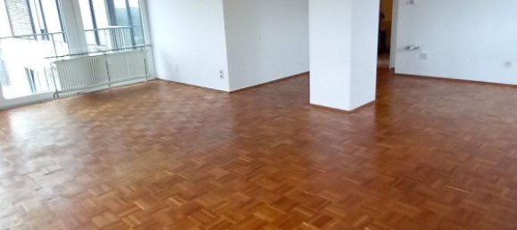 2 bedrooms Apartment in Lahn-Dill, Germany No. 358982 3