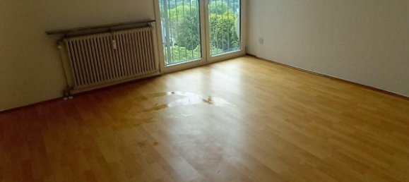 2 bedrooms Apartment in Lahn-Dill, Germany No. 358982 5