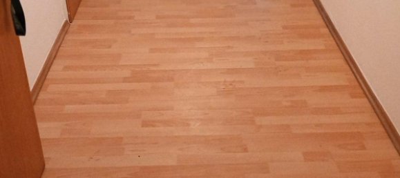 2 bedrooms Apartment in Lahn-Dill, Germany No. 358982 7