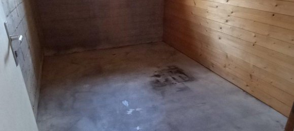 2 bedrooms Apartment in Lahn-Dill, Germany No. 358982 13