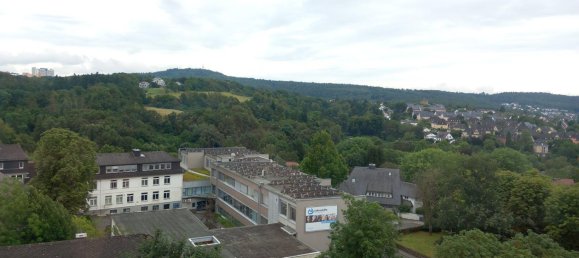 2 bedrooms Apartment in Lahn-Dill, Germany No. 358982 4