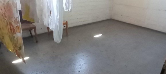 2 bedrooms Apartment in Lahn-Dill, Germany No. 358982 14