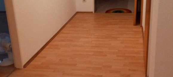 2 bedrooms Apartment in Lahn-Dill, Germany No. 358982 8