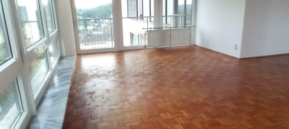 2 bedrooms Apartment in Lahn-Dill, Germany No. 358982 2