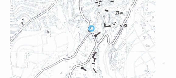 2 bedrooms Apartment in Lahn-Dill, Germany No. 358982 16